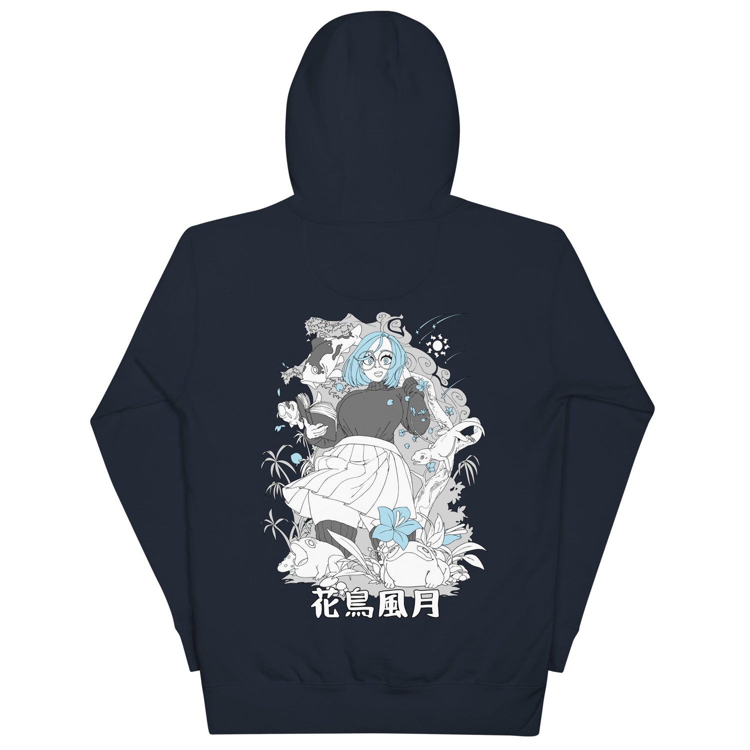 Apparel & Accessories